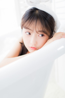禁片