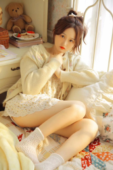 年轻嫂子2